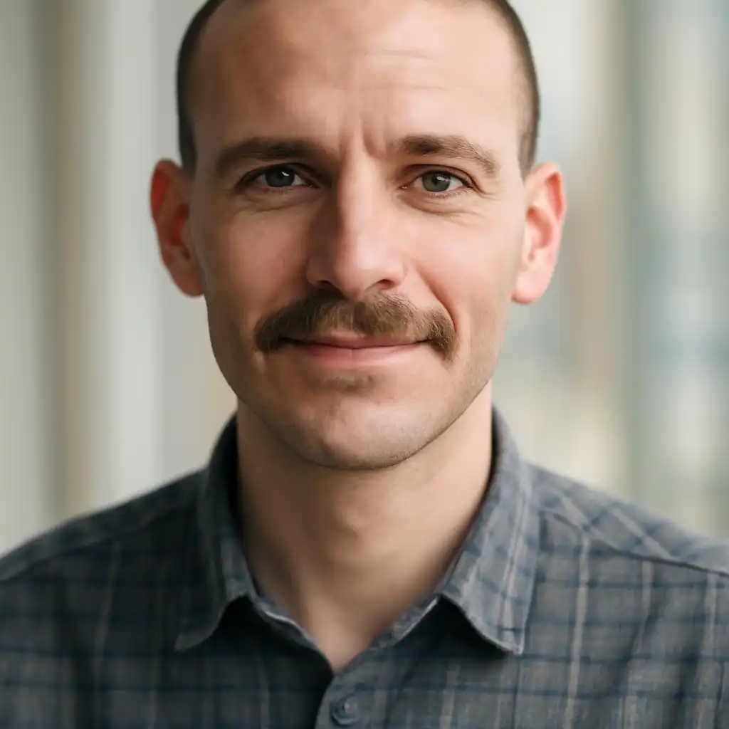 Robert Hayes